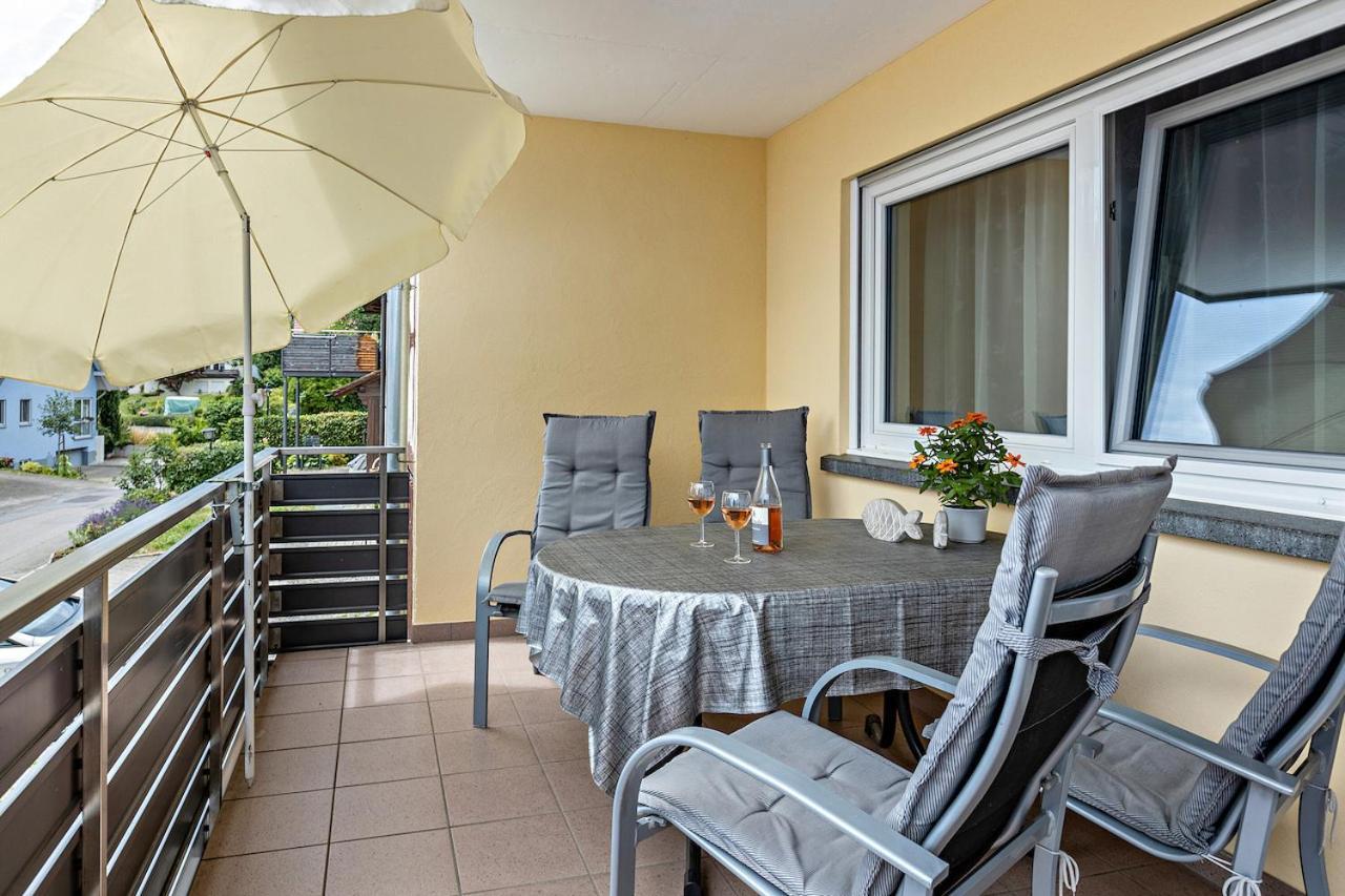 Ferienwohnung Am Alten Brunnen غايِنهوفِن المظهر الخارجي الصورة